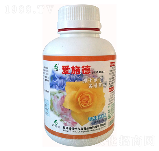 ��ʩ�£�ԭ�����ʣ�-��