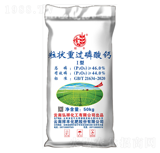 �������^(gu��)�����}-���S