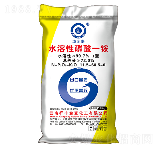 ˮ��������һ�@11.5-60.5-0-���S