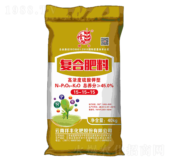 �ߝ��������͏�(f��)�Ϸ���15-15-15-���S