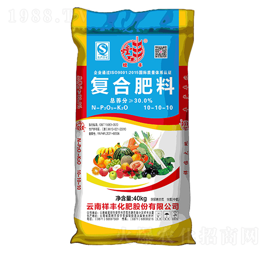 �ͺϷ���10-10-10-���S