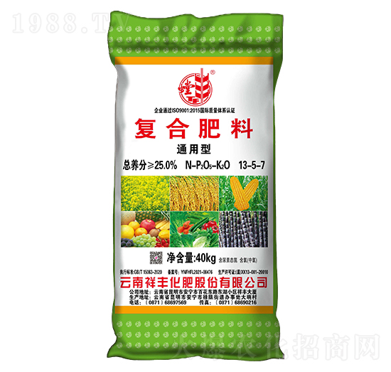 ͨ���͏ͺϷ���13-5-7-���S