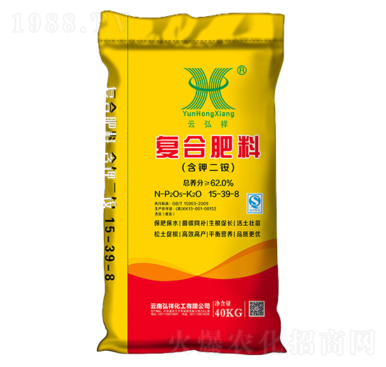 �ͺϷ���15-39-8-���S