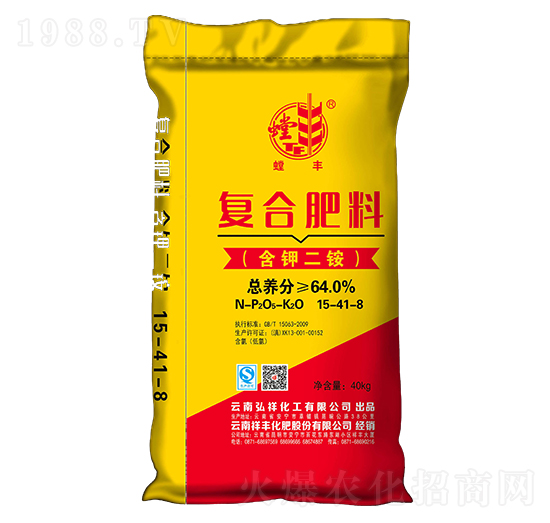 40kg��(f��)�Ϸ���15-41-8-���S