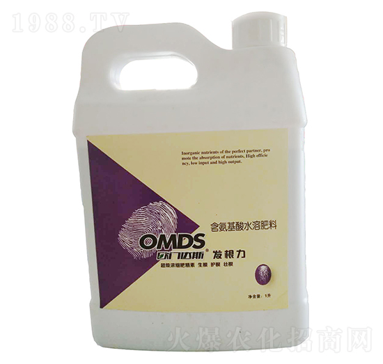 ��������ˮ�ܷ���-�W�T�_˹-�l(f��)����-����ʘI(y��)