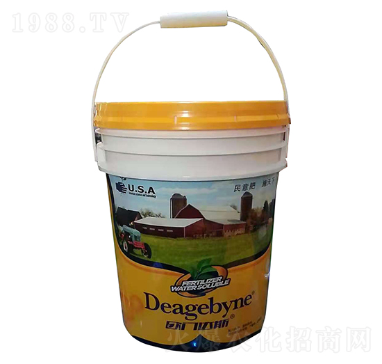 �щѷ�-�W�T�_(d��)˹-����ʘI(y��)