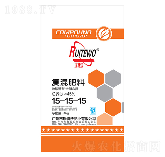 ������͏�(f��)�����15-15-15-������