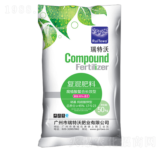 �S���������(f��)�����17-5-23-������