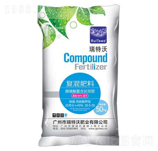 �S���������(f��)�����20-5-20-������