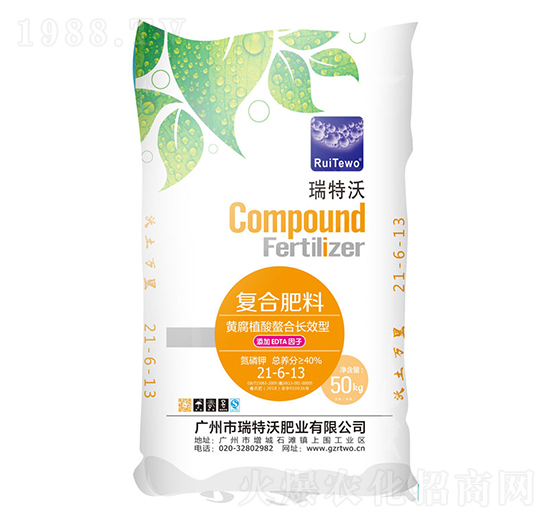 �S�����Ȼ��ͻ����21-6-13-������