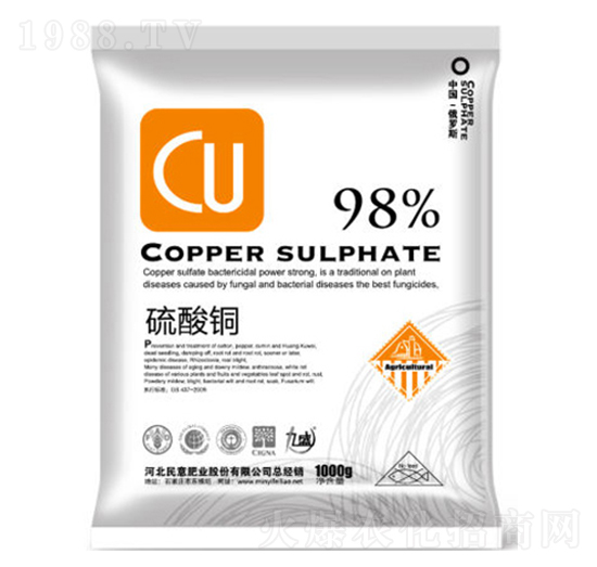 �����~-����ʘI(y��)