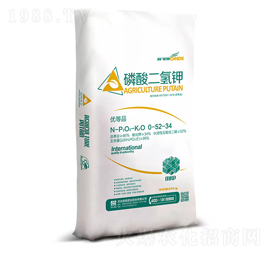 ��������0-52-34-����ʘI(y��)