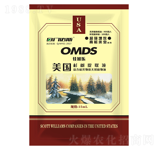 ����ɼ����ȡҺ-����ʘI(y��)