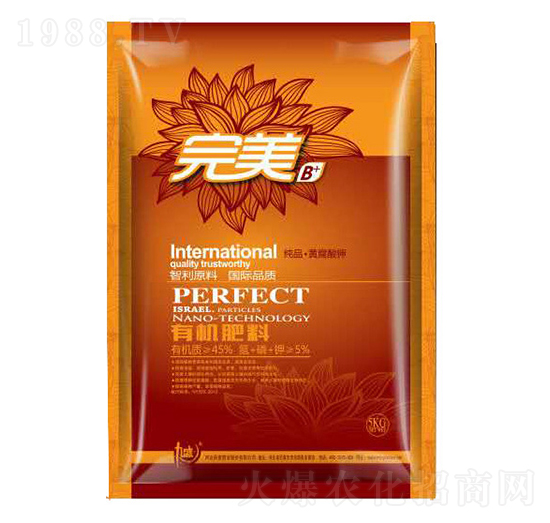 �����ЙC(j��)��-����ʘI(y��)