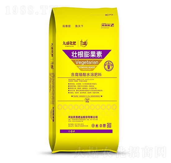 ����ֳ��ˮ�ܷ���-�Ѹ������-����ʘI(y��)