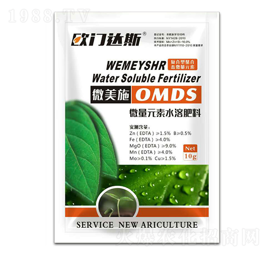 ΢��Ԫ��ˮ�ܷ���-΢��ʩ-����ʘI(y��)