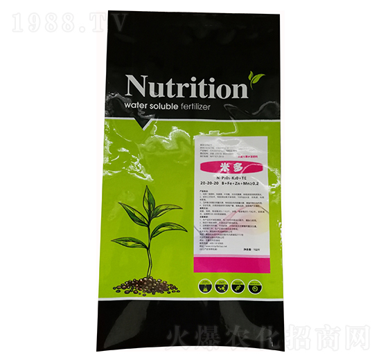 ����Ԫ��ˮ�ܷ�20-20-20-�׶�-����ʘI(y��)