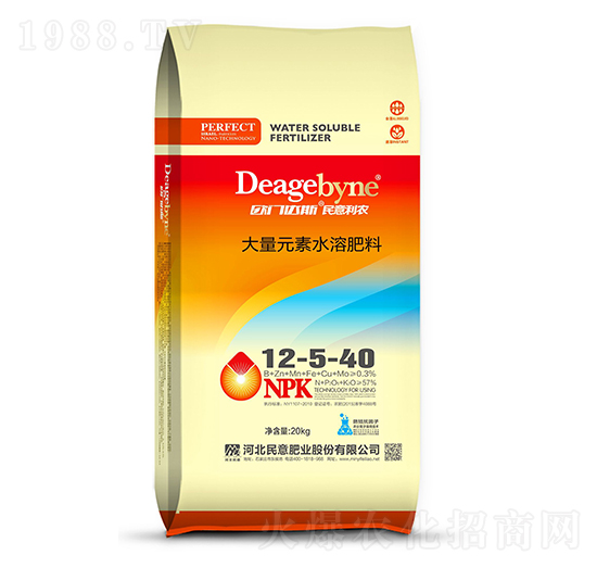 ����Ԫ��ˮ�ܷ�12-5-40-�W�T(m��n)�_(d��)˹�������r(n��ng)-����ʘI(y��)