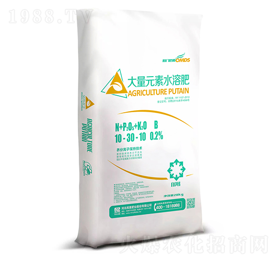 �W�T�_˹����Ԫ��ˮ�ܷ�10-30-10-����ʘI(y��)