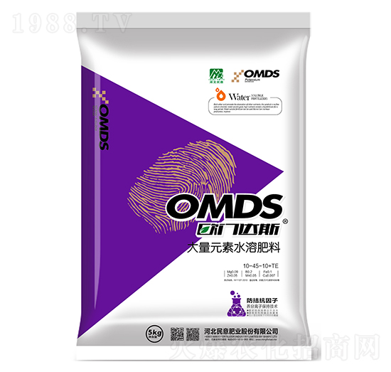 ����Ԫ��ˮ�ܷ�10-45-10+TE-�W�T�_(d��)˹-����ʘI(y��)