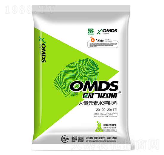 ����Ԫ��ˮ�ܷ�20-20-20+TE-�W�T(m��n)�_(d��)˹-����ʘI(y��)