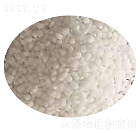 ���w�������@-��N����