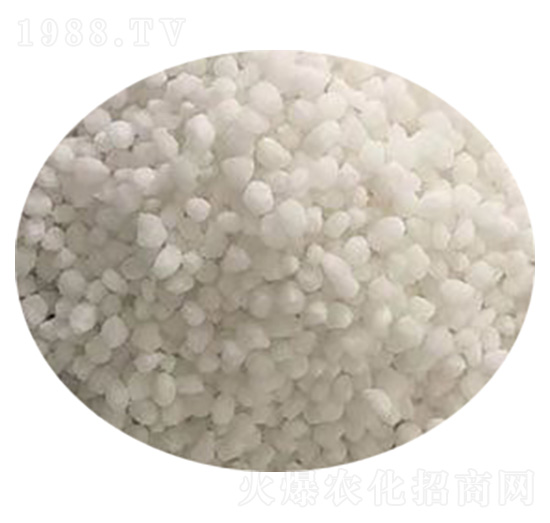 �����@�����w����-��N����