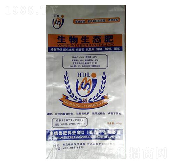 �������B(t��i)��-��N����