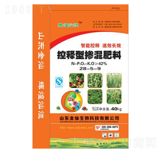 ����͓������28-5-9-�x�͠N��-��N����