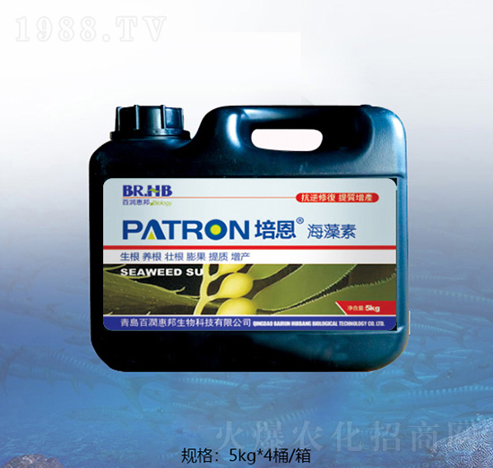 �����أ�ͨ���ͣ�-�ٝ��ݰ�