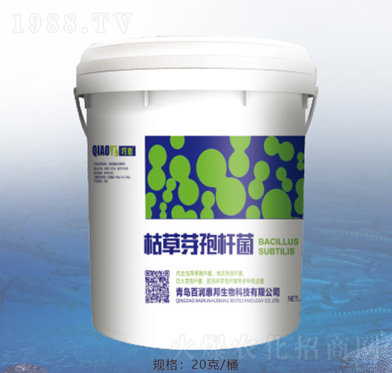 �ݲ�ѿ�ߗU��-�ٝ��ݰ�