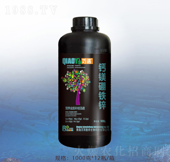 �}�V���F�\-�ٝ��ݰ�