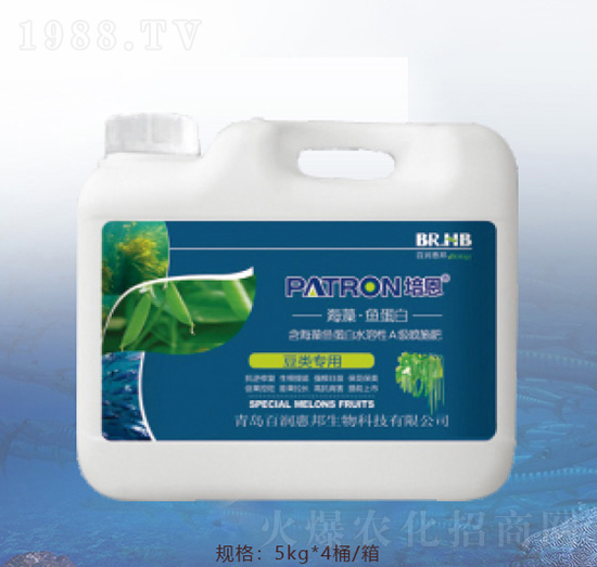 ���塤�~���׶����-�ٝ��ݰ�