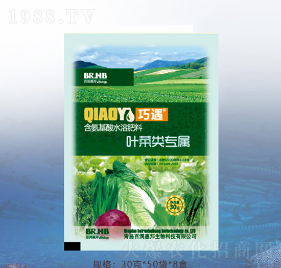 �~����ٺ�������ˮ�ܷ���-�ٝ�(r��n)�ݰ�