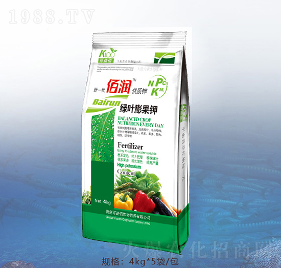 �G�~����-�ٝ��ݰ�