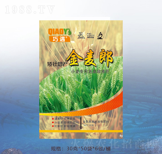 С�����ð�����Һ��-������-�ٝ�(r��n)�ݰ�