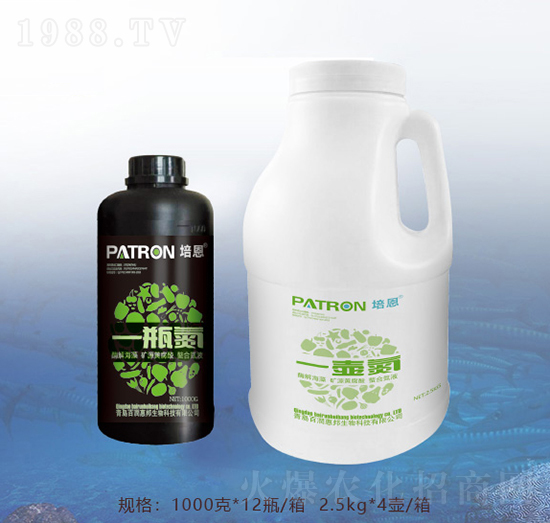 һƿ��+һ�ص�-�ٝ��ݰ�