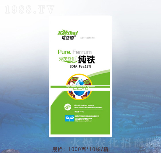 ���F-�ٝ�(r��n)�ݰ�