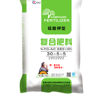 ���������m�ÏͺϷ���30-5-5-����ʯ��