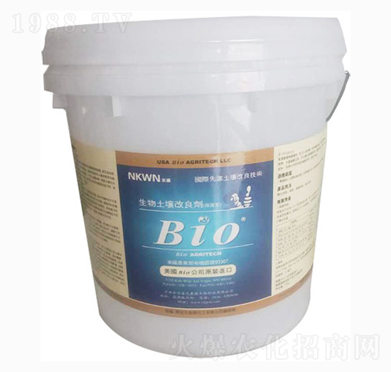 ��������������-�r(n��ng)������