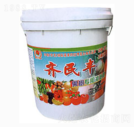 ���䌣�Û_ʩ��-�R���S-�r(n��ng)������