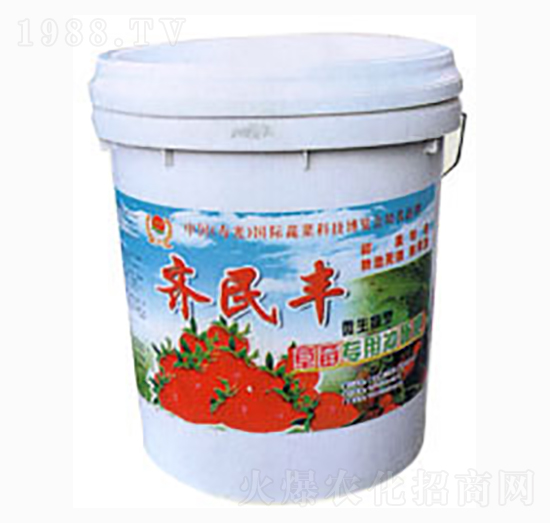 ��ݮ���Û_ʩ��-�R���S-�r(n��ng)������