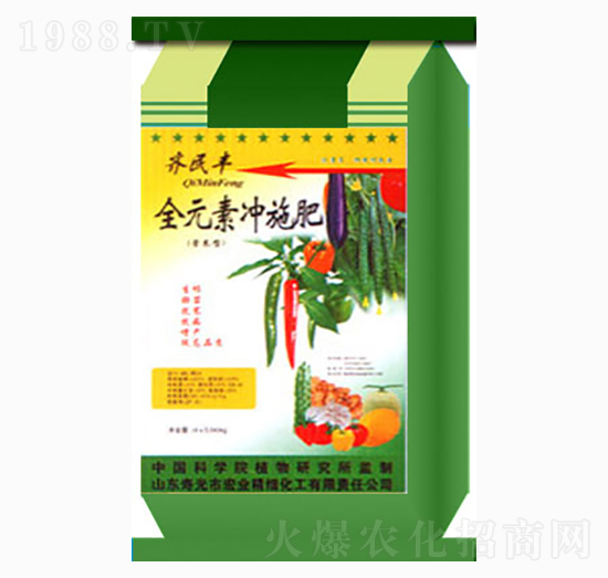 ȫԪ�؛_ʩ��-�R���S-�r(n��ng)������