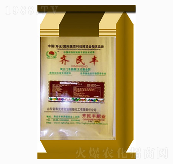 �R���Sˮ�ܷ�-�r(n��ng)������