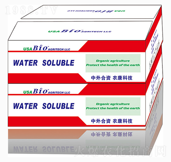 ˮ�ܷ�ϵ��-�r������