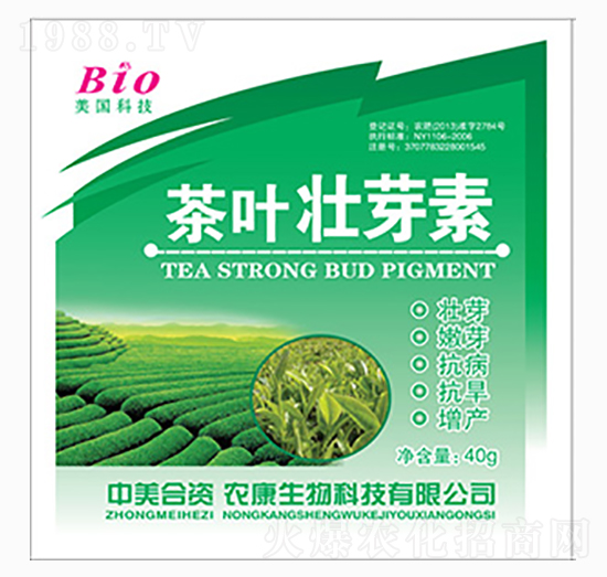 ���~��ѿ��-�r������