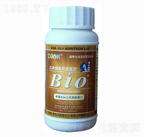 �Ϲ�����~���-�r(n��ng)������