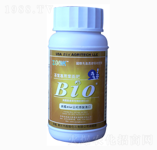 ���~�����~���-�r(n��ng)������