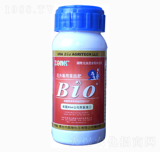 �~��ʣ����܌�(zhu��n)�ã�-�r(n��ng)������