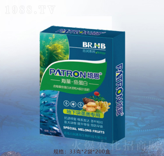 ���K�o��ú����~����-�ٝ�(r��n)�ݰ�